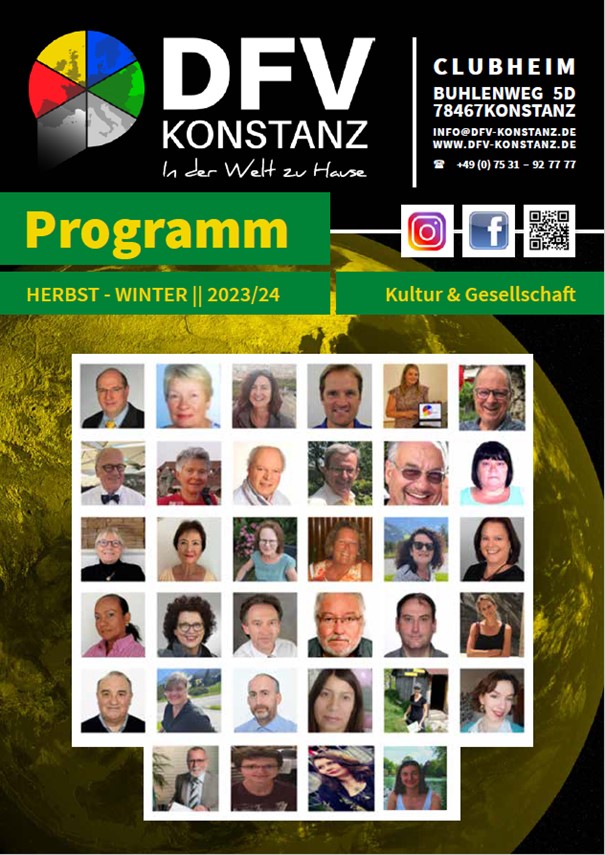 program hw2023 24