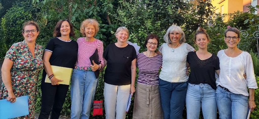bild1