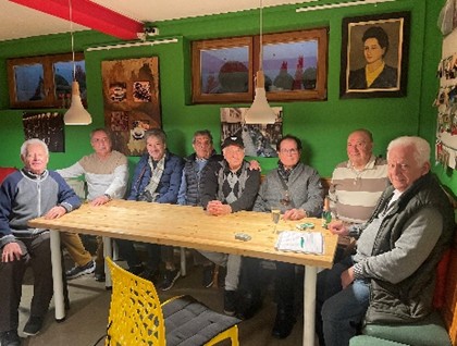 bild2