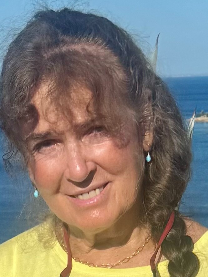 Siglinde Schlemper