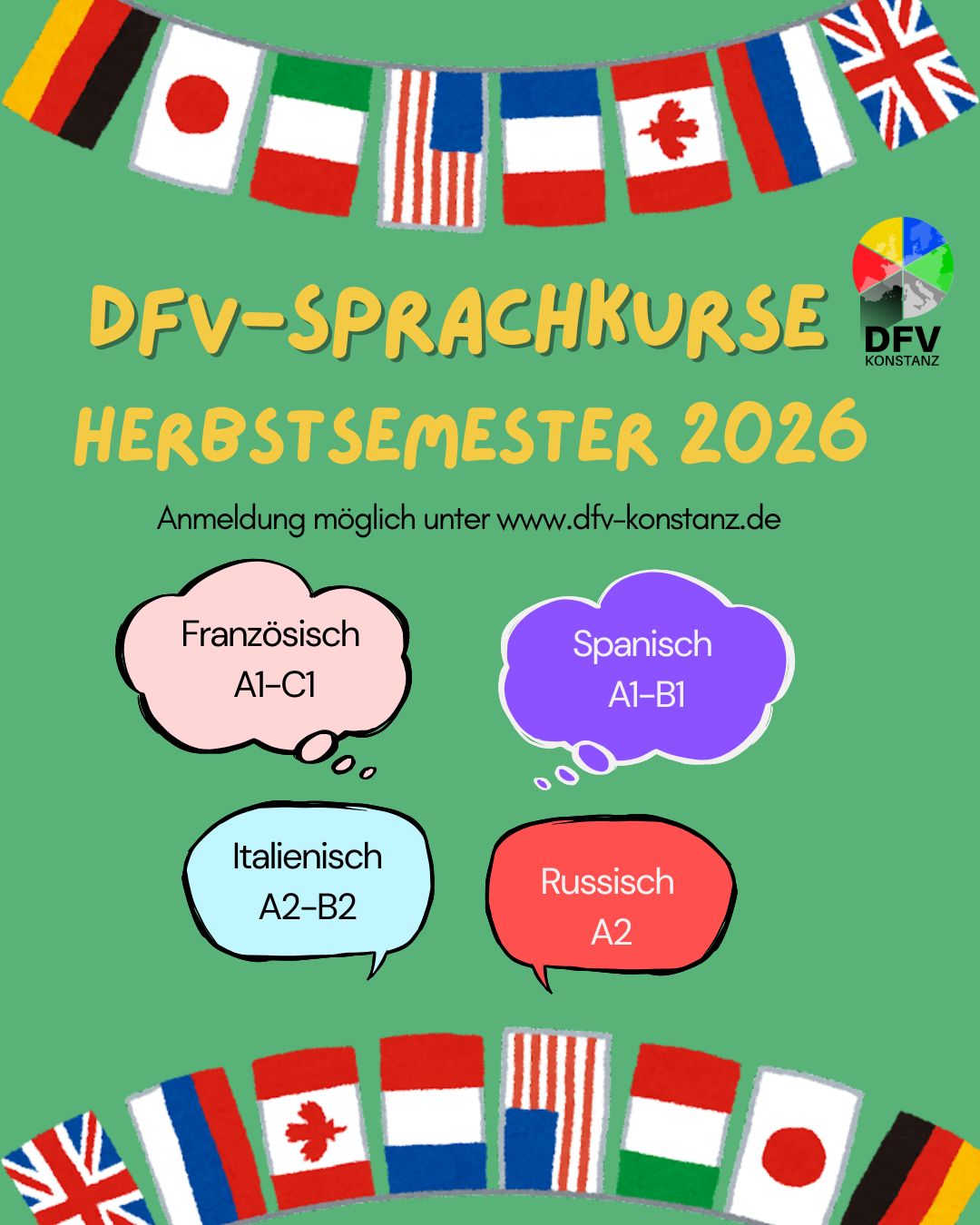 dfv