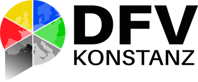 DFV-Konstanz.de